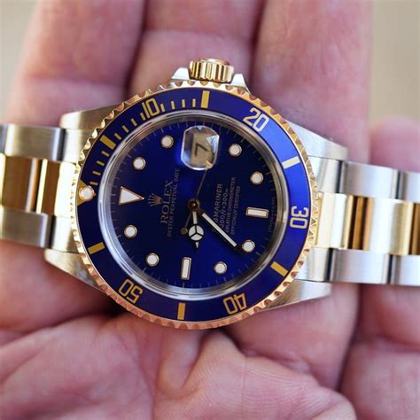 rolex model no 16613|rolex submariner value chart.